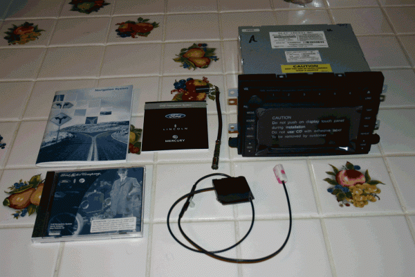 2006-2007 Ford Mustang S-197 Gen 1 Tungston Picture Gallery-img_2534.gif