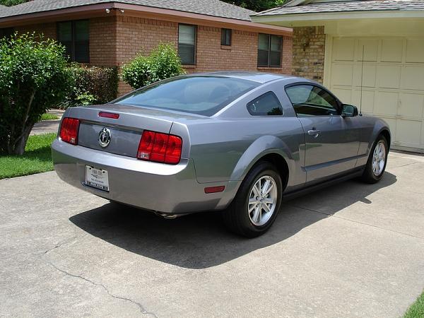 2006-2007 Ford Mustang S-197 Gen 1 Tungston Picture Gallery-dsc00606a.jpg