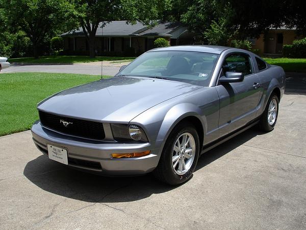 2006-2007 Ford Mustang S-197 Gen 1 Tungston Picture Gallery-dsc00607a.jpg
