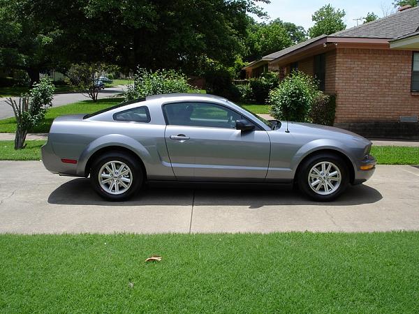 2006-2007 Ford Mustang S-197 Gen 1 Tungston Picture Gallery-dsc00609a.jpg