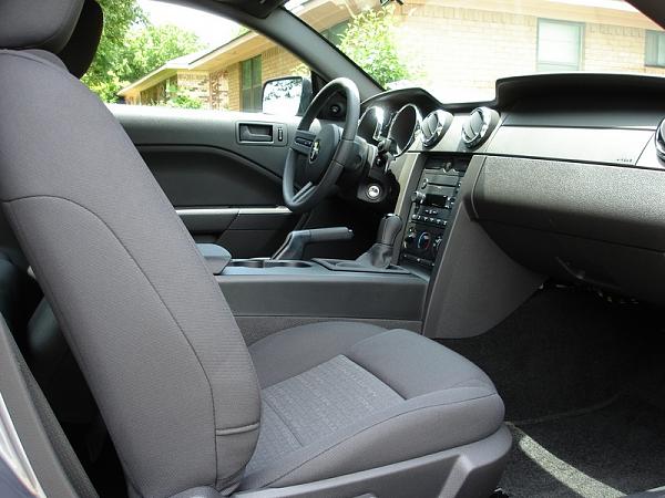 2006-2007 Ford Mustang S-197 Gen 1 Tungston Picture Gallery-dsc00602a.jpg