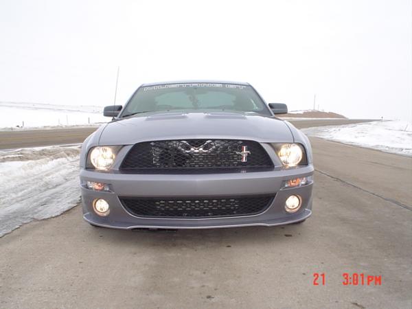 2006-2007 Ford Mustang S-197 Gen 1 Tungston Picture Gallery-dsc00831.jpg