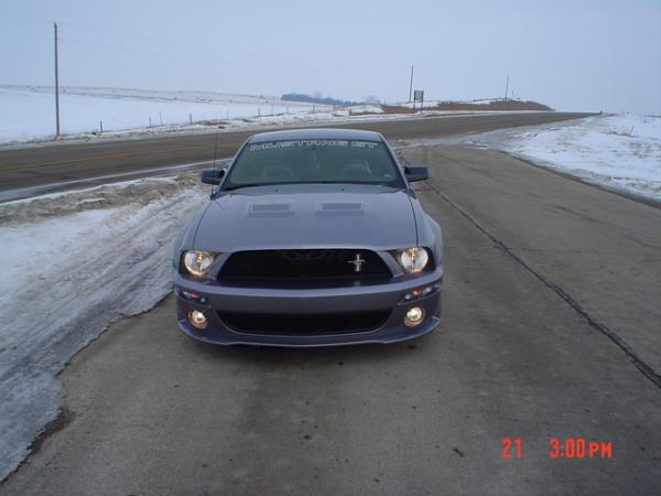 2006-2007 Ford Mustang S-197 Gen 1 Tungston Picture Gallery-dsc00828.jpg
