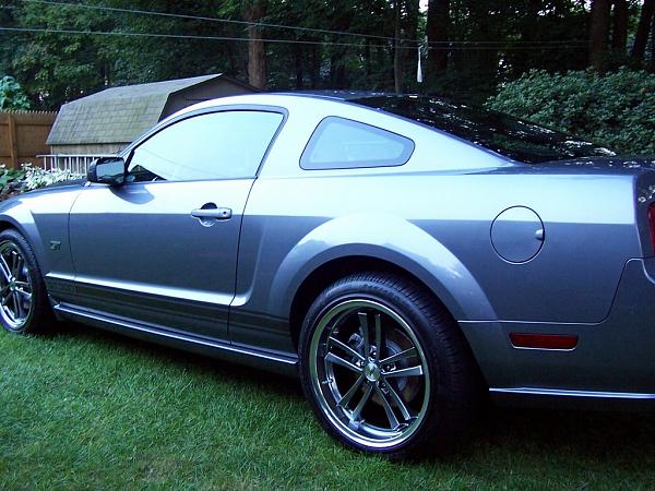 2006-2007 Ford Mustang S-197 Gen 1 Tungston Picture Gallery-100_0908.jpg