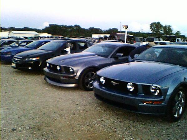 2006-2007 Ford Mustang S-197 Gen 1 Tungston Picture Gallery-img00126.jpg