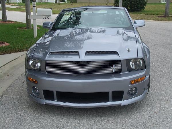 2006-2007 Ford Mustang S-197 Gen 1 Tungston Picture Gallery-cimg2333.jpg