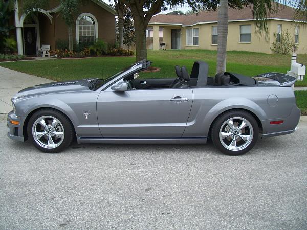 2006-2007 Ford Mustang S-197 Gen 1 Tungston Picture Gallery-cimg2336.jpg