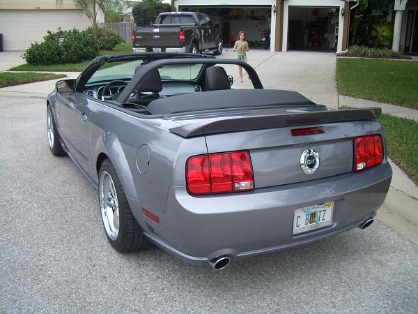 2006-2007 Ford Mustang S-197 Gen 1 Tungston Picture Gallery-cimg2337.jpg