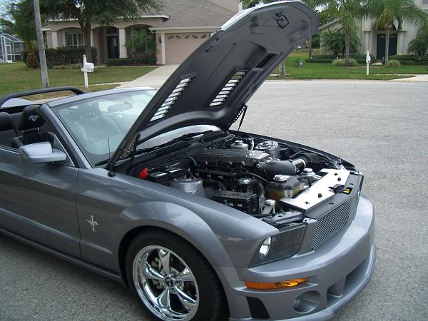 2006-2007 Ford Mustang S-197 Gen 1 Tungston Picture Gallery-cimg2347.jpg