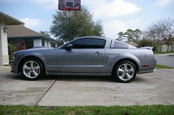 2006-2007 Ford Mustang S-197 Gen 1 Tungston Picture Gallery-imgp0969.jpg