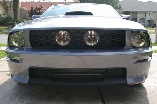 2006-2007 Ford Mustang S-197 Gen 1 Tungston Picture Gallery-imgp0984.jpg