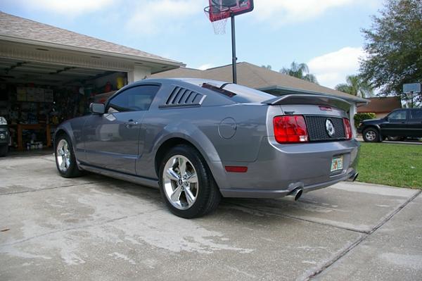 2006-2007 Ford Mustang S-197 Gen 1 Tungston Picture Gallery-imgp0970.jpg