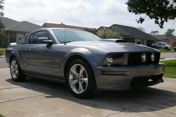 2006-2007 Ford Mustang S-197 Gen 1 Tungston Picture Gallery-imgp0974.jpg