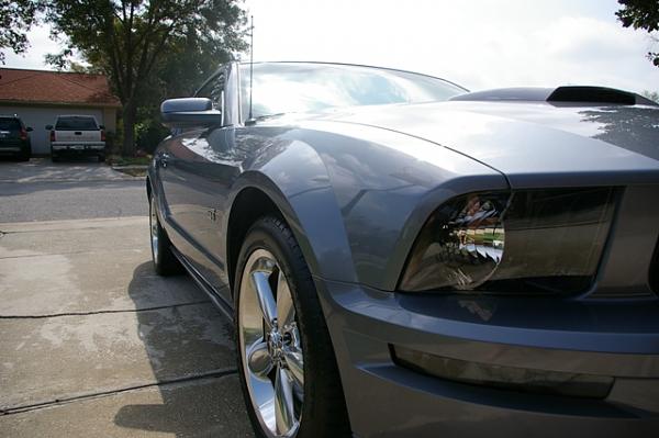 2006-2007 Ford Mustang S-197 Gen 1 Tungston Picture Gallery-imgp0973.jpg