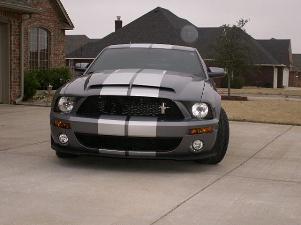 2006-2007 Ford Mustang S-197 Gen 1 Tungston Picture Gallery-06mustangebaypics-002.jpg