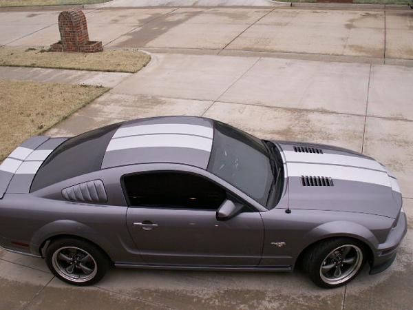 2006-2007 Ford Mustang S-197 Gen 1 Tungston Picture Gallery-06mustangebaypics-026.jpg