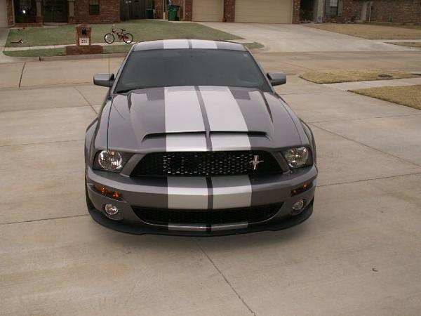 2006-2007 Ford Mustang S-197 Gen 1 Tungston Picture Gallery-trufiberhood-008.jpg