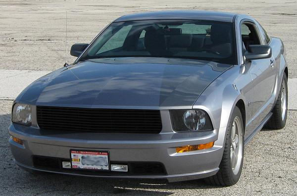 2006-2007 Ford Mustang S-197 Gen 1 Tungston Picture Gallery-img_1566-copy.jpg