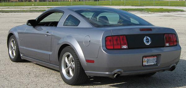 2006-2007 Ford Mustang S-197 Gen 1 Tungston Picture Gallery-img_1568-copy.jpg