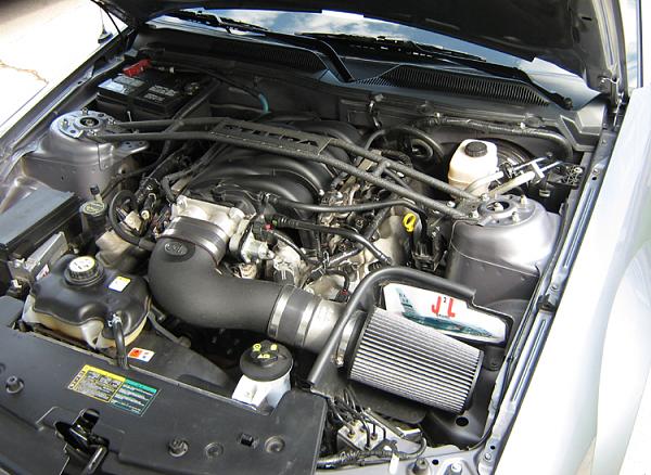 2006-2007 Ford Mustang S-197 Gen 1 Tungston Picture Gallery-img_1563-copy.jpg