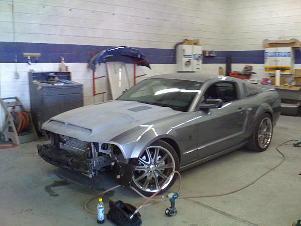 2006-2007 Ford Mustang S-197 Gen 1 Tungston Picture Gallery-img_0186.jpg