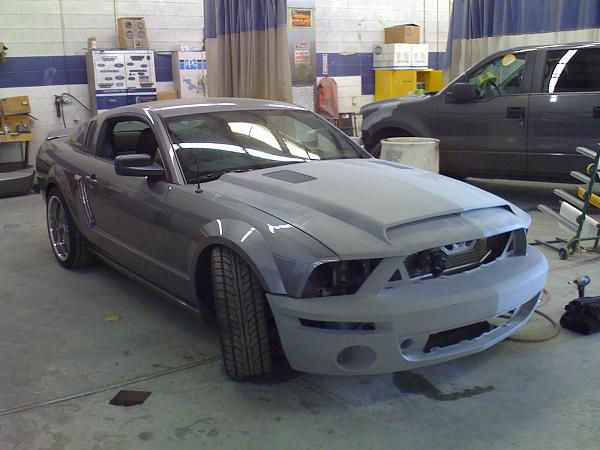 2006-2007 Ford Mustang S-197 Gen 1 Tungston Picture Gallery-img_0192.jpg