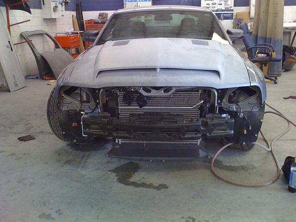 2006-2007 Ford Mustang S-197 Gen 1 Tungston Picture Gallery-img_0188.jpg