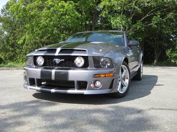 2006-2007 Ford Mustang S-197 Gen 1 Tungston Picture Gallery-img_0624.jpg