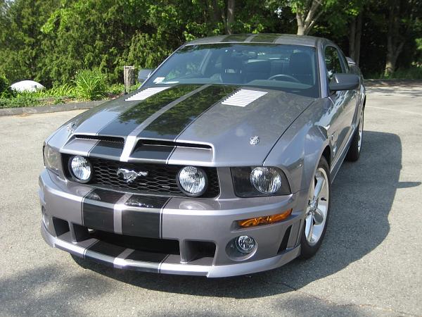 2006-2007 Ford Mustang S-197 Gen 1 Tungston Picture Gallery-img_0631.jpg