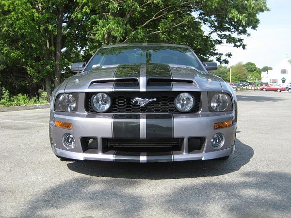 2006-2007 Ford Mustang S-197 Gen 1 Tungston Picture Gallery-img_0632.jpg