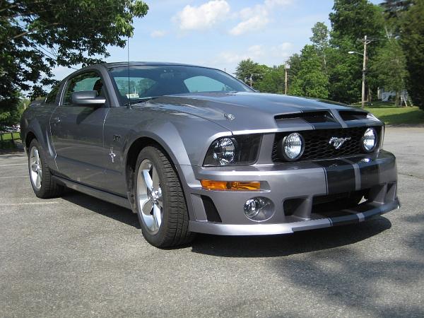 2006-2007 Ford Mustang S-197 Gen 1 Tungston Picture Gallery-img_0634.jpg