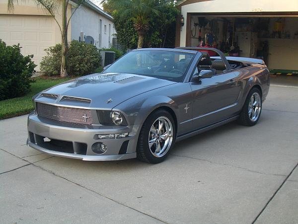 2006-2007 Ford Mustang S-197 Gen 1 Tungston Picture Gallery-cimg2788.jpg