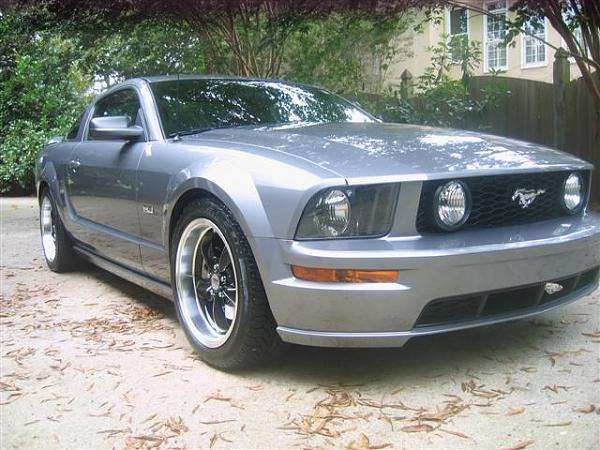 2006-2007 Ford Mustang S-197 Gen 1 Tungston Picture Gallery-img_2387-small-.jpg