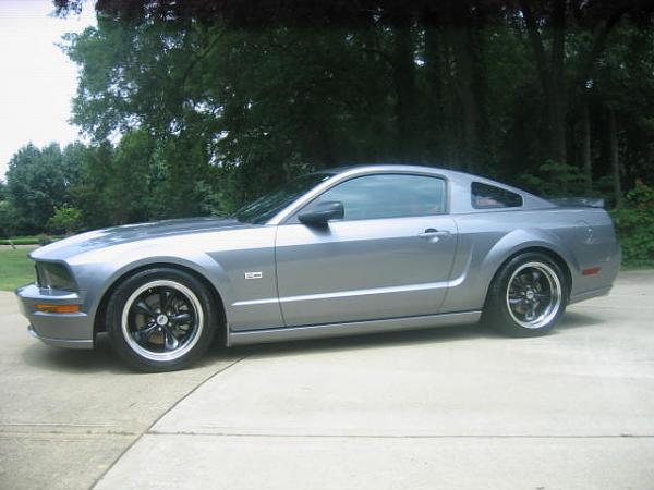 2006-2007 Ford Mustang S-197 Gen 1 Tungston Picture Gallery-img_2314.jpg