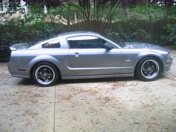 2006-2007 Ford Mustang S-197 Gen 1 Tungston Picture Gallery-img_2390-small-.jpg