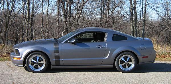 2006-2007 Ford Mustang S-197 Gen 1 Tungston Picture Gallery-img_1726.jpg