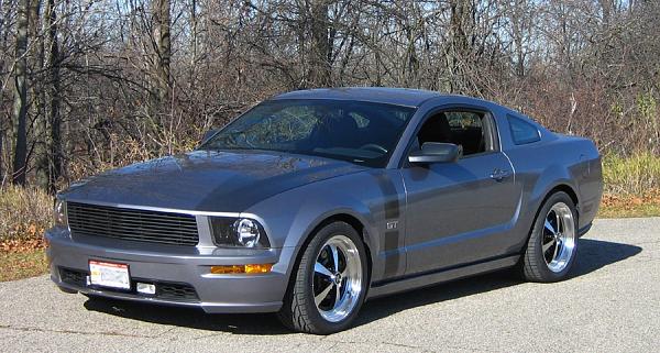 2006-2007 Ford Mustang S-197 Gen 1 Tungston Picture Gallery-img_1730.jpg