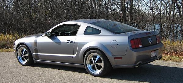 2006-2007 Ford Mustang S-197 Gen 1 Tungston Picture Gallery-img_1733.jpg