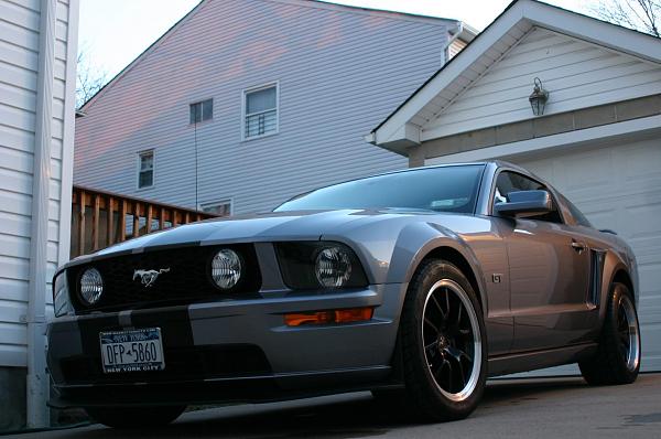 2006-2007 Ford Mustang S-197 Gen 1 Tungston Picture Gallery-img_0.jpg