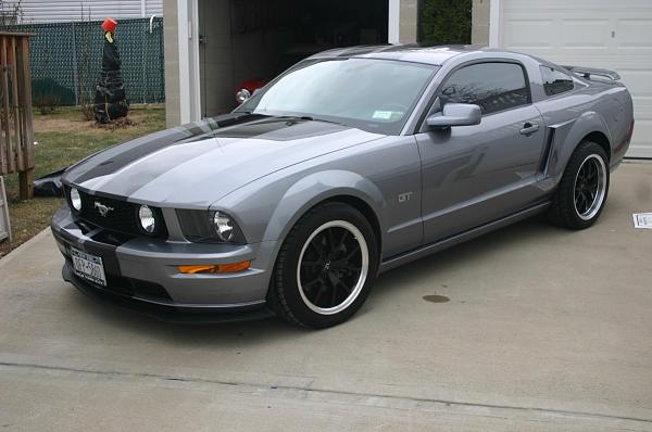 2006-2007 Ford Mustang S-197 Gen 1 Tungston Picture Gallery-img_3.jpg