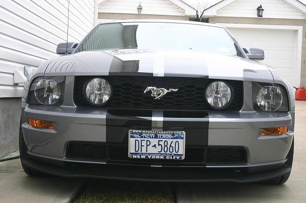 2006-2007 Ford Mustang S-197 Gen 1 Tungston Picture Gallery-img_2.jpg