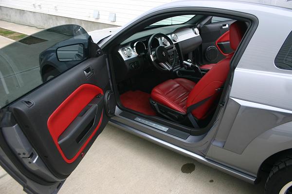 2006-2007 Ford Mustang S-197 Gen 1 Tungston Picture Gallery-img_6937.jpg