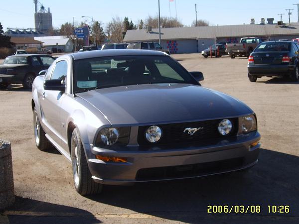 2006-2007 Ford Mustang S-197 Gen 1 Tungston Picture Gallery-picture-255.jpg