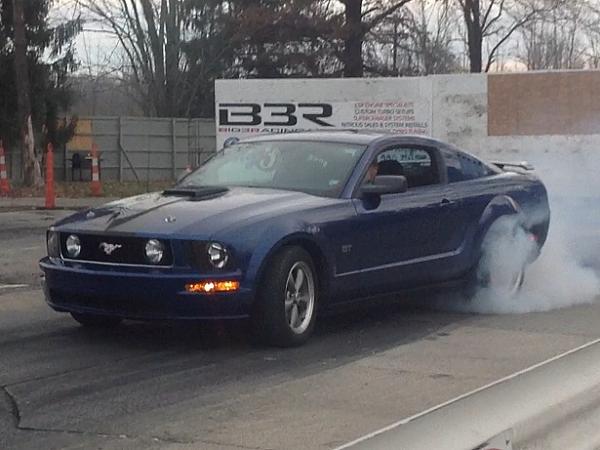 Where's the vista love?-burnout.jpg