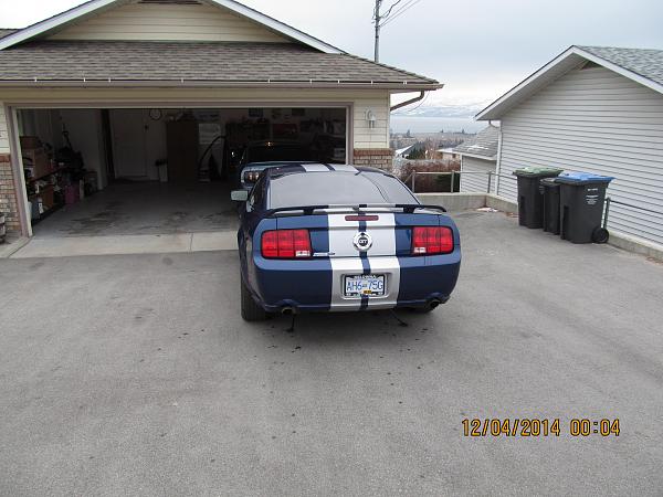 My 2007 GT Vista Blue-img_1017.jpg