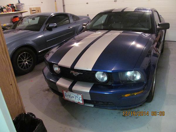 My 2007 GT Vista Blue-img_1053.jpg