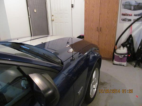 My 2007 GT Vista Blue-img_1061.jpg