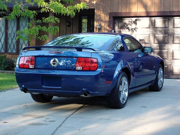 Picked it up on Monday!-dsc01614.jpg