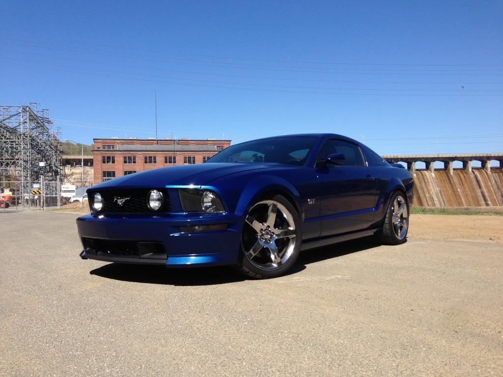 Name:  IMG_1154_zpsa0ec2ad7.jpg
Views: 125
Size:  99.6 KB