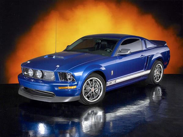 2006-2009 Ford Mustang S-197 Gen 1 Vista Blue Picture Gallery-sample_6.jpg